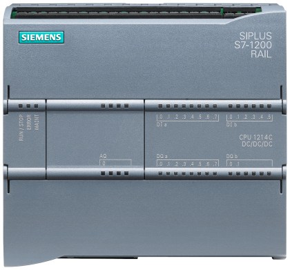 6AG2214-1AG40-1XB0