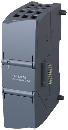 6AG2242-5DX30-1XE0