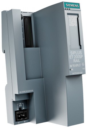 6AG2155-6AA01-4BN0
