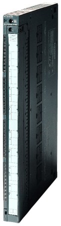 6ES7431-7KF00-6AA0