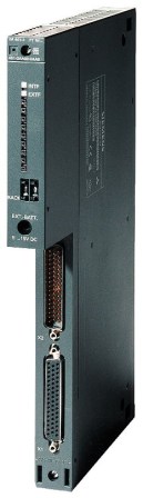 6ES7468-1CC50-0AA0