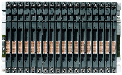 6ES7403-1TA01-0AA0
