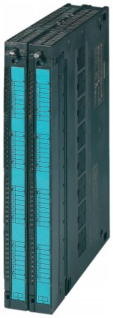 6ES7455-0VS00-0AE0