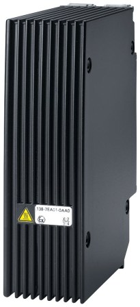 6ES7138-7EA01-0AA0