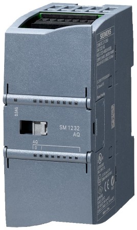 6AG1232-4HD32-2XB0
