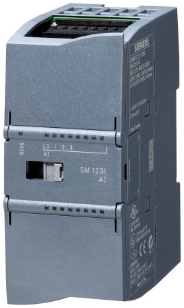 6ES7231-5PD32-0XB0