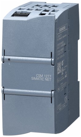 6AG1277-1AA10-2AA0
