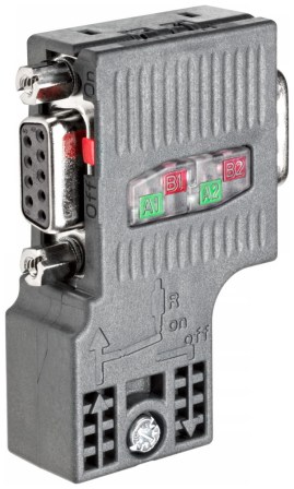 6ES7972-0BB52-0XA0
