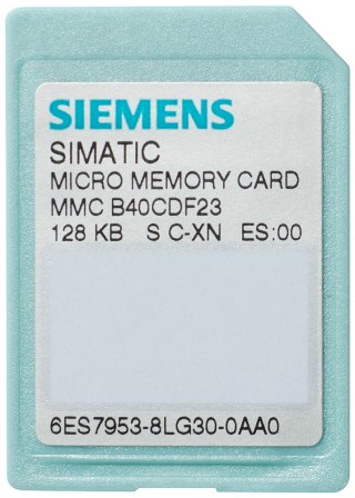 6ES7953-8LF31-0AA0