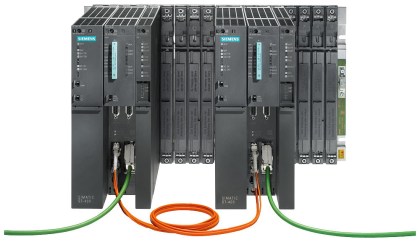 6ES7400-0HR04-4AB0