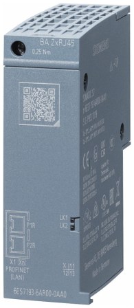 6AG1193-6AR00-7AA0