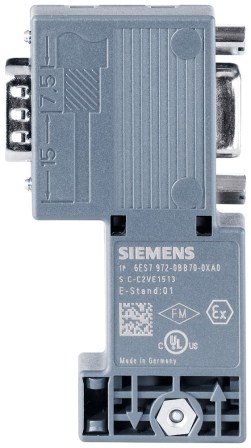 6ES7972-0BB70-0XA0