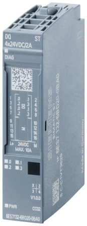 6ES7132-6BD20-2BA0