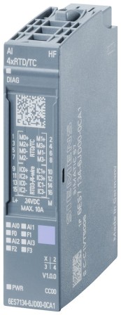 6ES7134-6JD00-2CA1