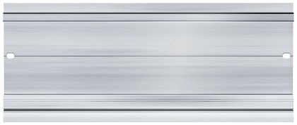 6ES7590-1AF30-0AA0