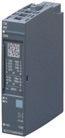 6ES7137-6AA01-0BA0