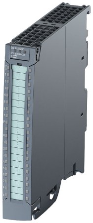 6ES7522-1BH01-0AB0