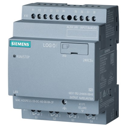 6ED1052-2HB08-0BA2
