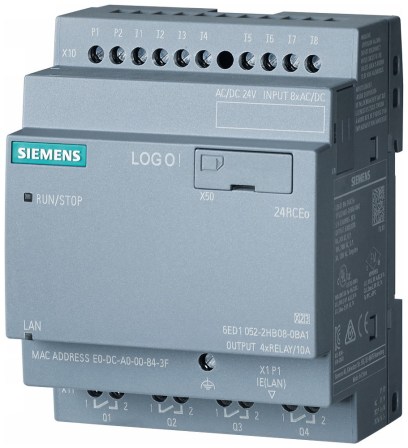 6AG1052-2HB08-7BA1