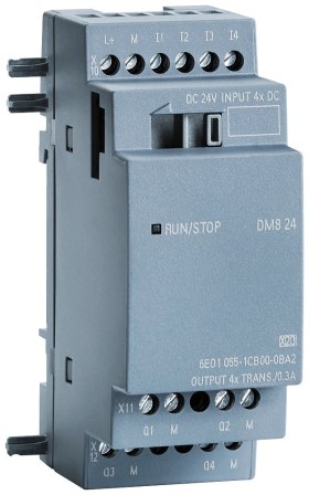 6AG1055-1CB00-7BA2