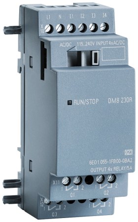 6AG1055-1FB00-7BA2
