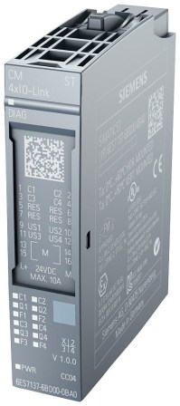 6ES7137-6BD00-0BA0