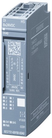 6ES7131-6BF00-2CA0