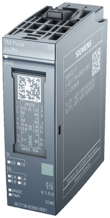 6ES7138-6DB00-0BB1