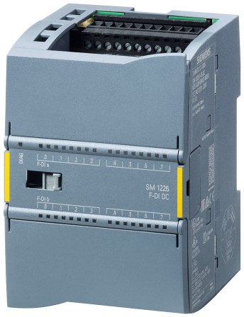 6ES7226-6BA32-0XB0