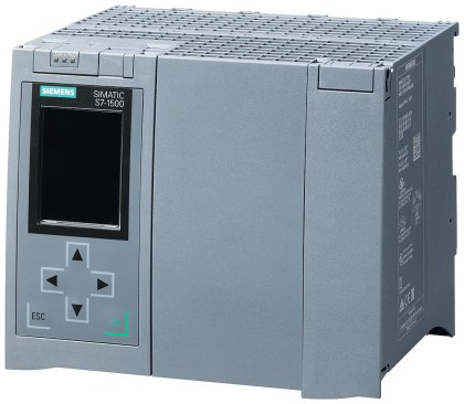 6ES7518-4FP00-0AB0