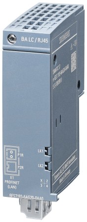 6AG1193-6AG20-2AA0