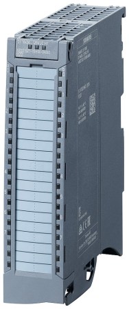 6ES7521-7EH00-0AB0