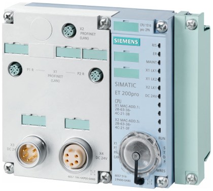 6ES7516-2PN00-0AB0