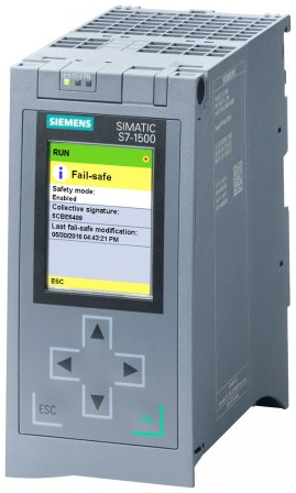6ES7515-2UM01-0AB0