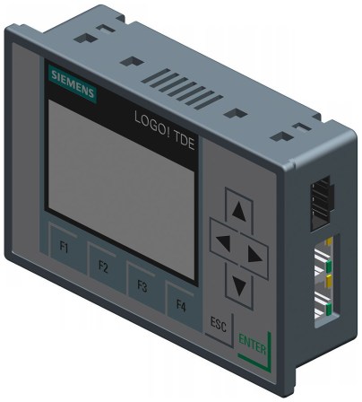6AG1055-4MH08-2BA1
