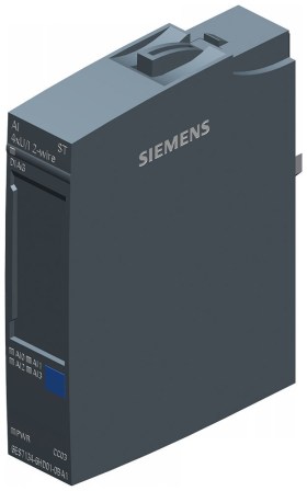 6ES7134-6HD01-0BA1