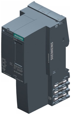 6AG1155-6AA01-7BN0