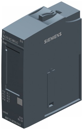 6AG2131-6CF00-4AU0