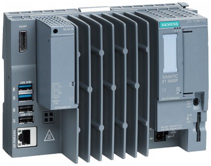 6AG2677-2SB42-2GB0