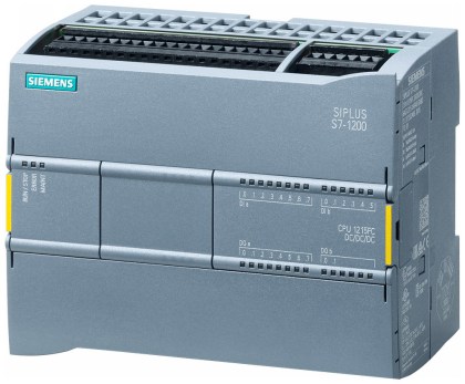 6ES7215-1HF40-0XB0