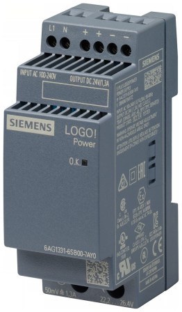 6AG1331-6SB00-7AY0