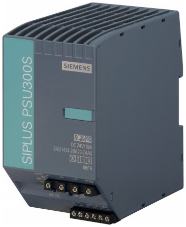 6AG1434-2BA20-7AA0