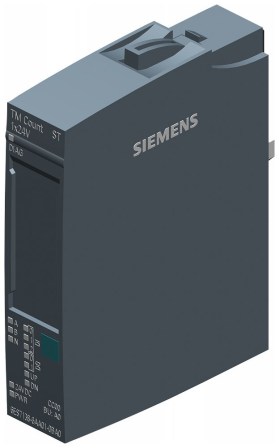 6ES7138-6AA01-2BA0