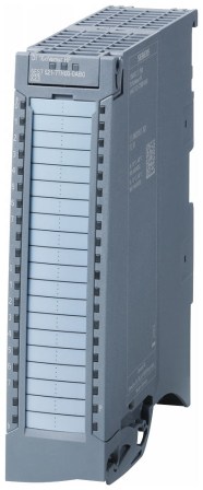 6ES7521-7TH00-0AB0