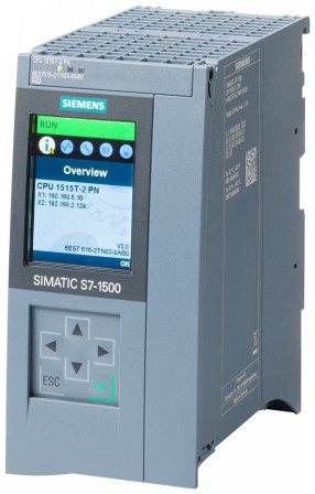 6ES7515-2TN03-0AB0