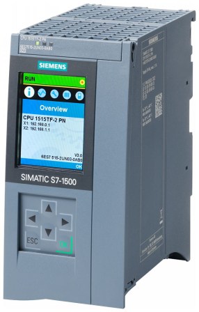 6ES7515-2UN03-0AB0