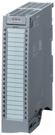 6ES7554-1AA00-0AB0