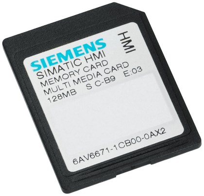 6AV6671-1CB00-0AX2