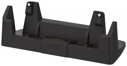 6AV7676-1AB00-0AA0