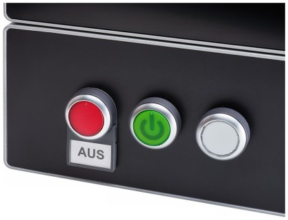 6AV7674-1LB20-0AA0